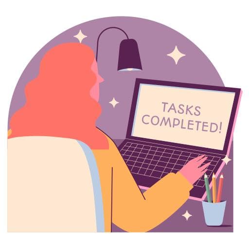 Editing Control That Maintains Integrity