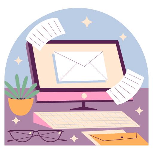 Secure Document Sharing and Protection